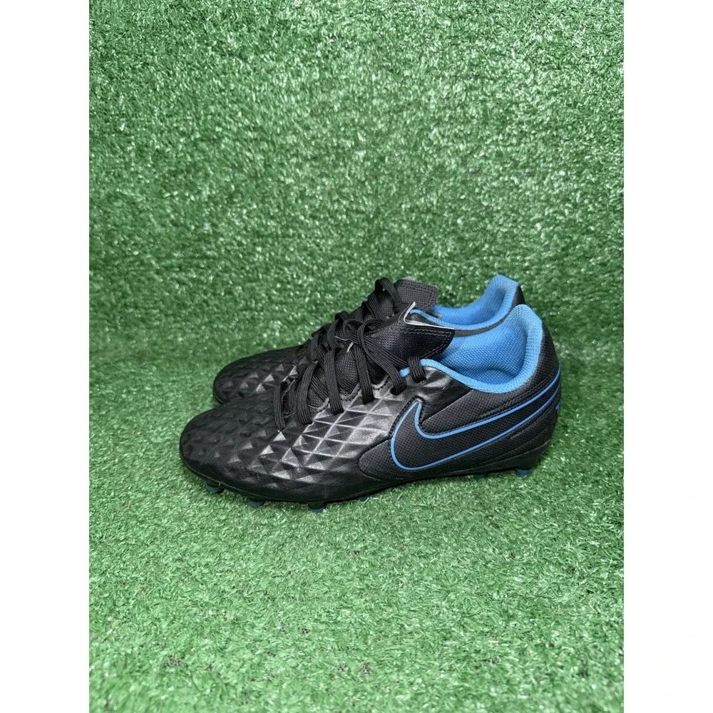 Nike tiempo legend